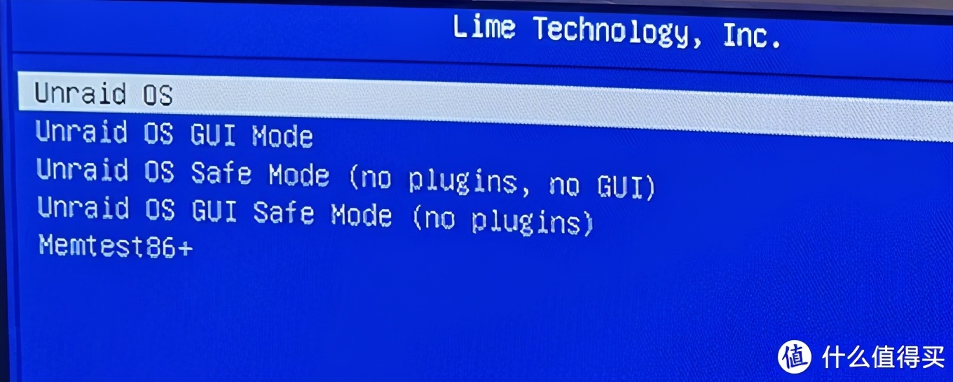 家庭无线路由器的最佳方案,无线路由器网络搭建方法