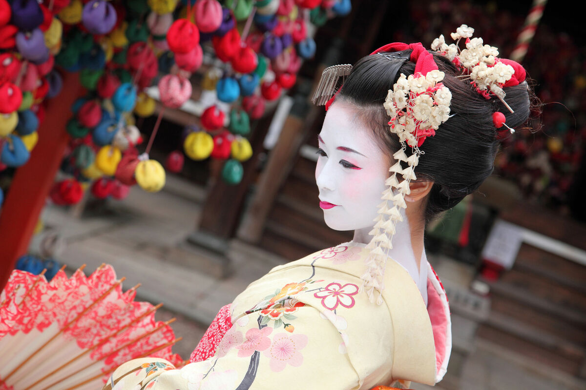 英语新词汇为什么越来越多,源于中国的英语新词汇