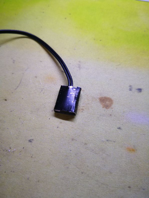 有什么软件可以听睡前广播,什么软件可以在睡觉前听广播