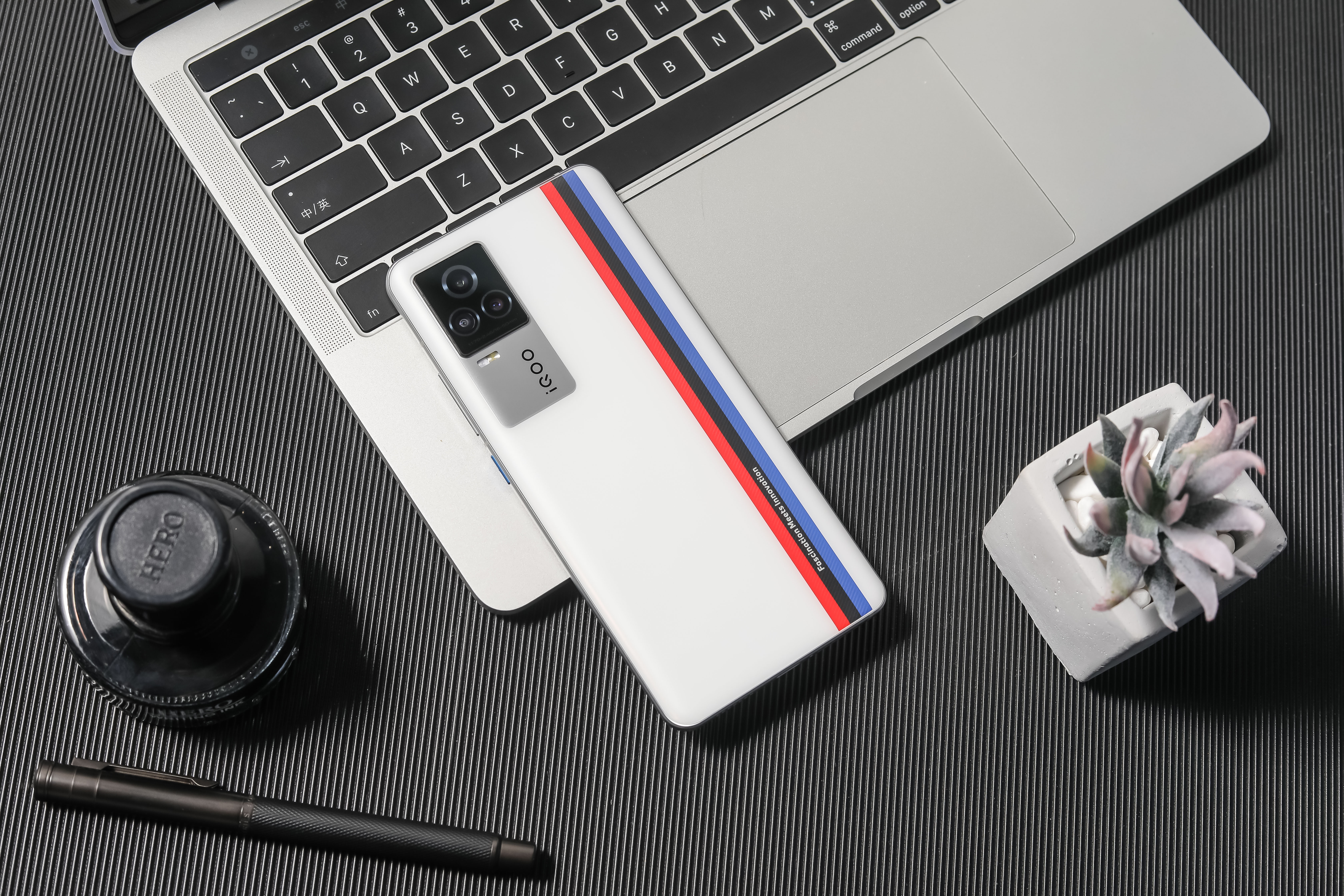 iqoo7深度使用感受,iqoo7综合性能测评