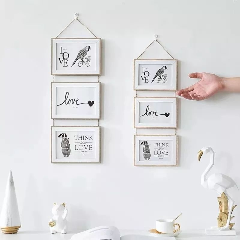 提升生活的幸福感的小物品,提升幸福生活的小物