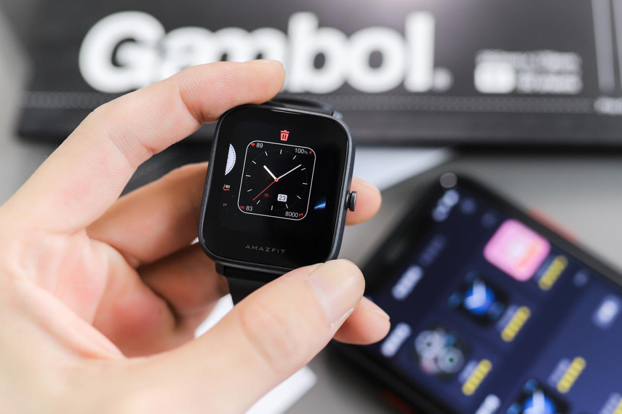 高精度血氧监测智能手表哪家强,智能健康监测手表推荐400以下