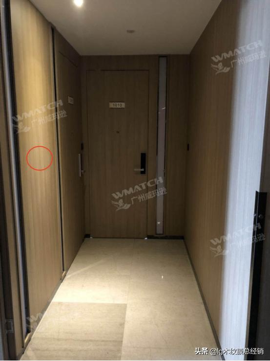 lg装饰贴膜山东,lg装饰膜专利