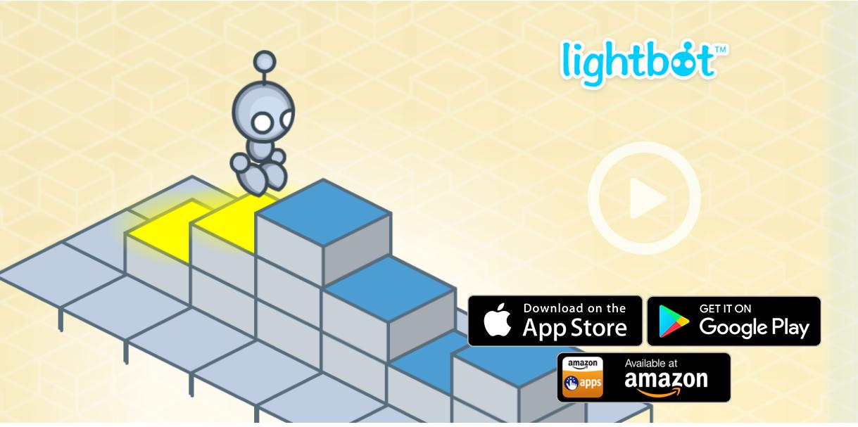 10个儿童编程入门网站,比较好的少儿编程