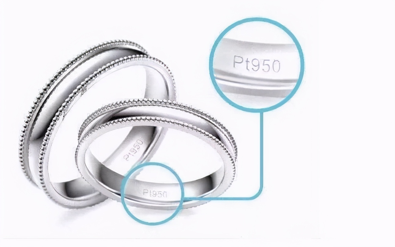 金首饰可标9999吗,黄金首饰标注s925