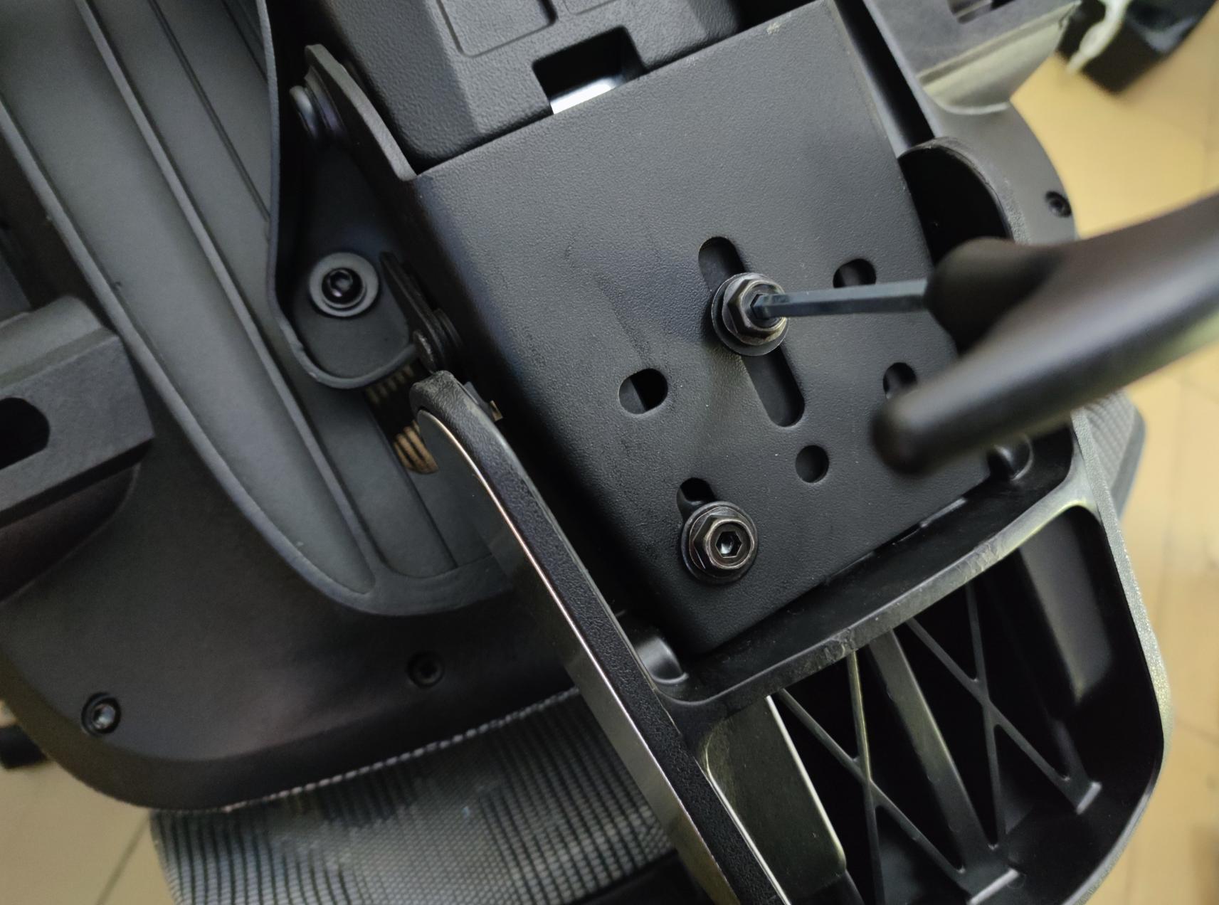 西昊人体工学椅旗舰款,西昊V1人体工学椅价格