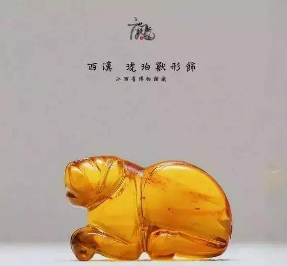 古墓被盗一口棺材,墓葬被盗