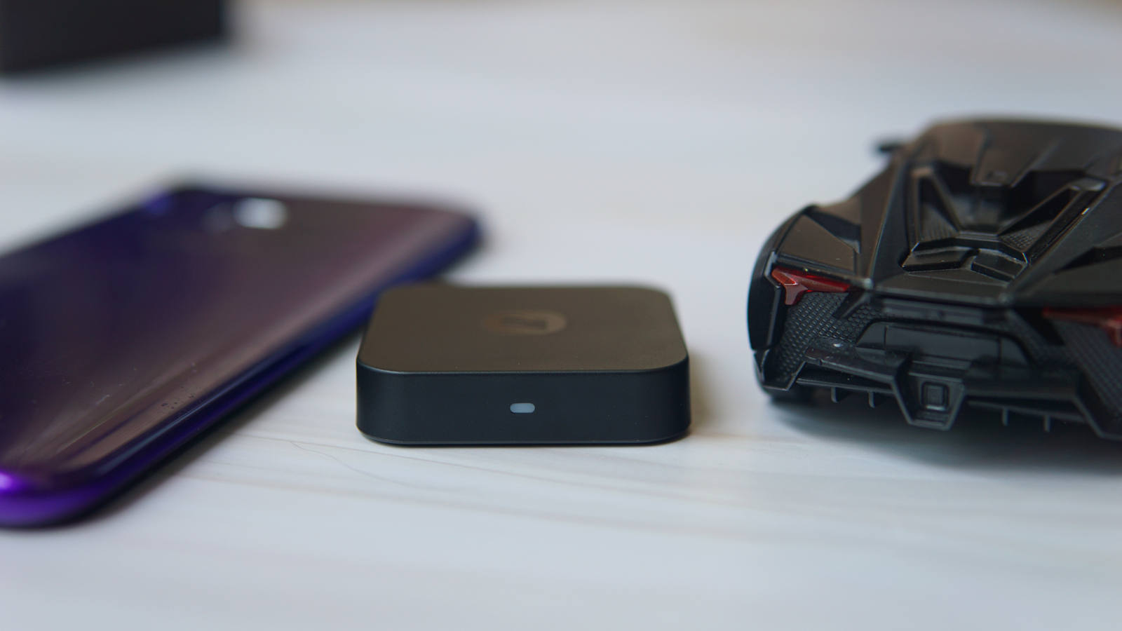 向日葵UUpro怎样远程控制息屏手机,向日葵uupro远程唤醒手机