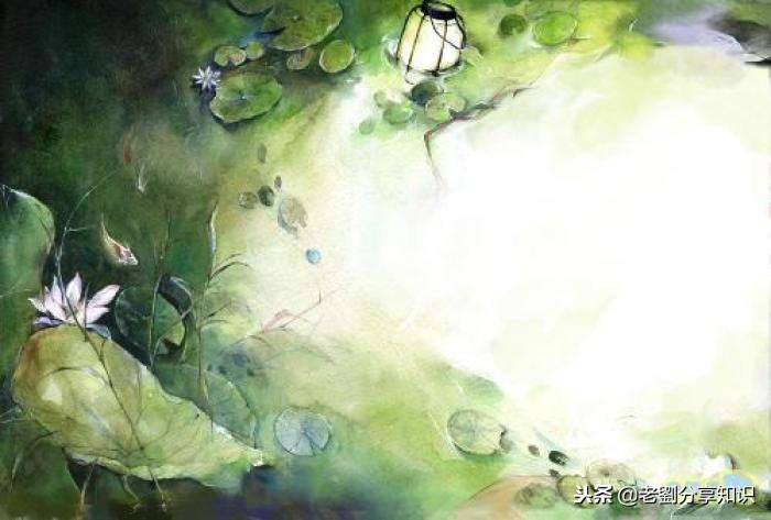 文言文阅读理解每日一练推荐,文言文阅读理解每日一练含答案