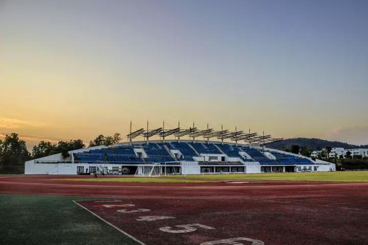 江苏省省长河海大学,江苏省河海大学