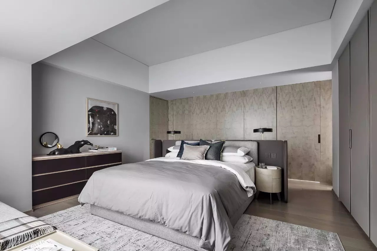 这才是上海真正的豪宅区,这才是上海第一豪宅