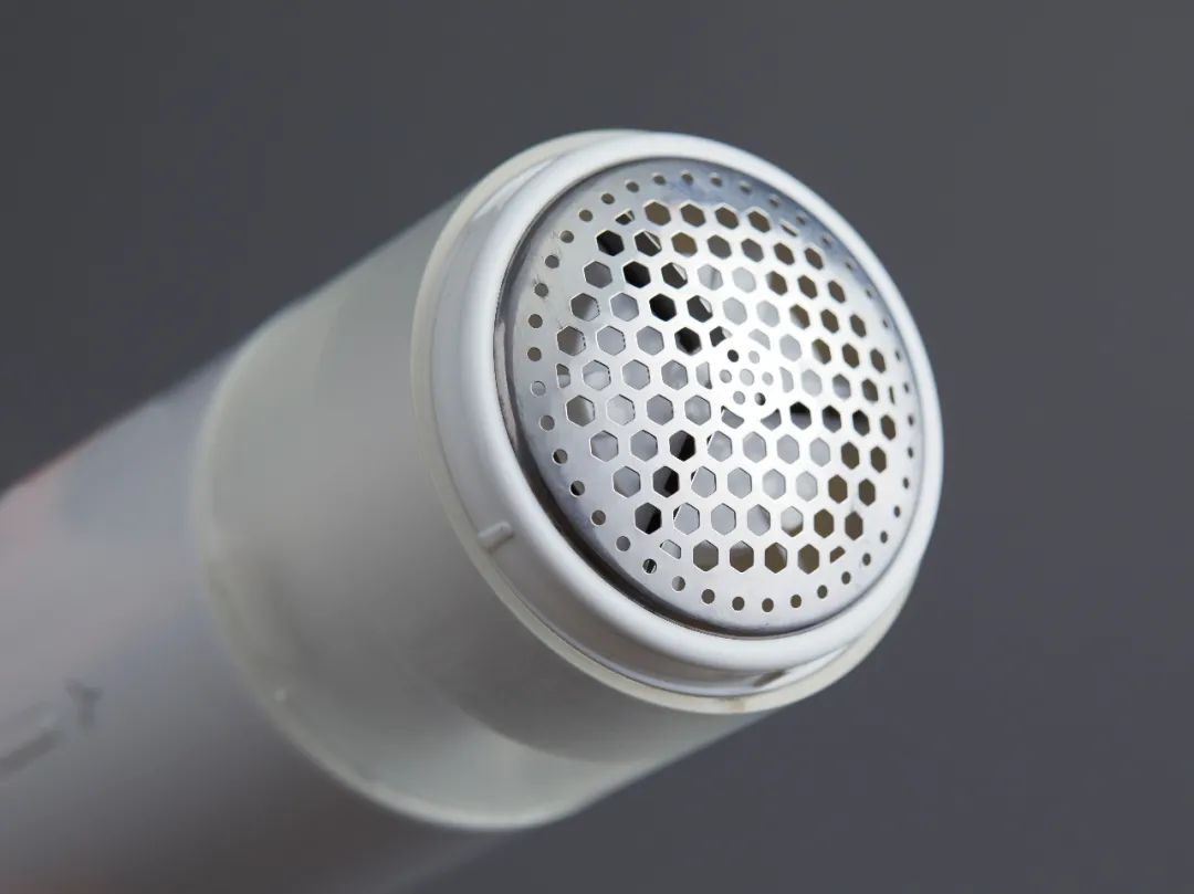 日本护理用品小发明,日本洗衣服神器工具