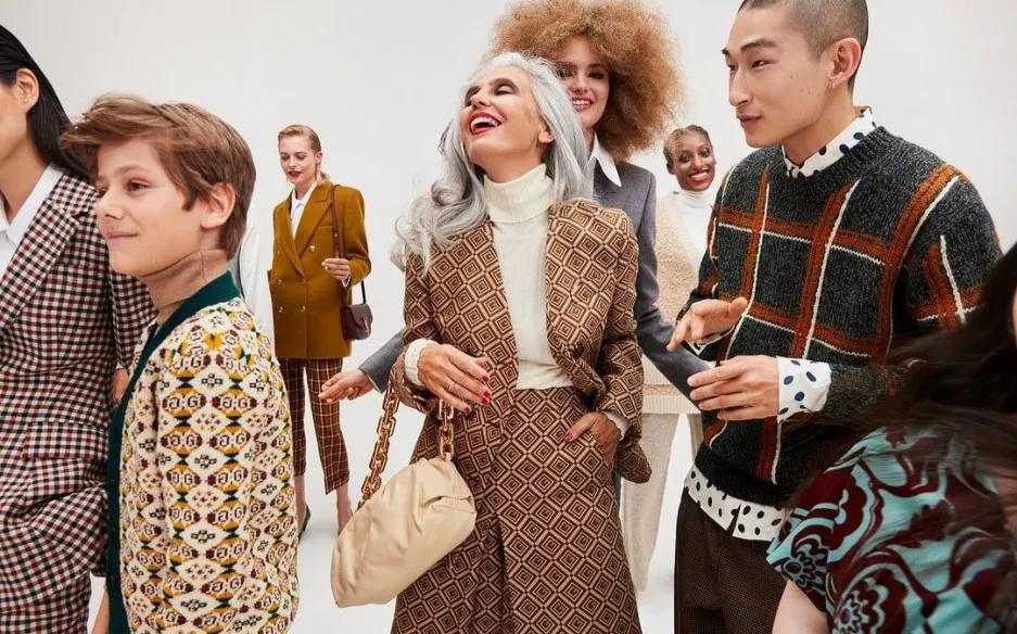 鍗庤钁楀悕璁捐甯堢帇澶т粊琚垎涓戦椈,pierrecardin鐨皵鍗′腹