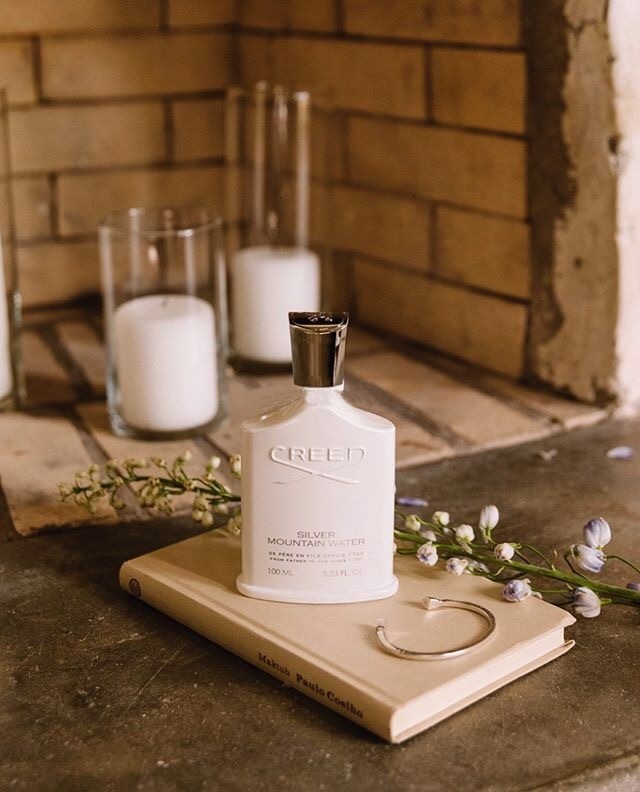 十大公认最好闻的男士淡香水,十大公认男士最好闻最持久的香水