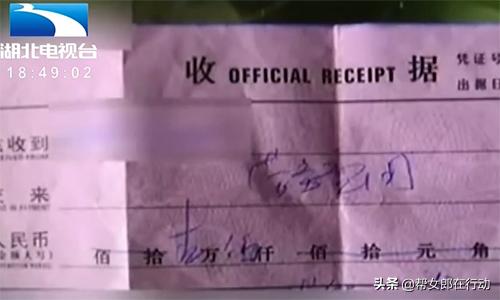 月入6千包吃包住,工资1500至6000包吃包住