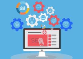 济南网站建设清单,济南网站建设的过程与步骤