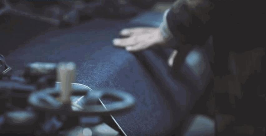 木村拓哉同款牛仔裤锥形,木村拓哉同款牛仔裤