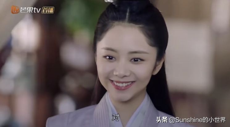 锦衣之下陆绎和今夏被迫同床共枕,锦衣之下陆绎装在青楼遇到袁今夏