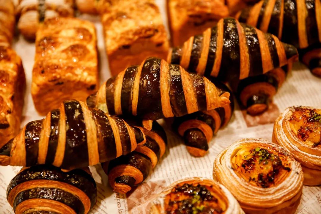 南顺香港集团,南顺香港集团产品