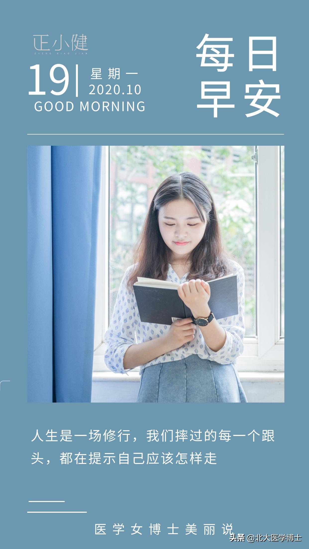 温经汤治疗痛经需要多久,温经汤痛经