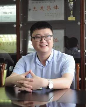 年入十亿的电商巨头,杭州跨境电商公司年入过亿