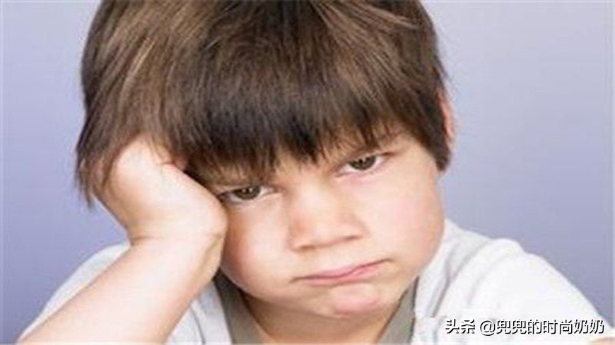 家长脾气暴躁易怒怎么办,孩子哭闹家长反感易怒是怎么回事