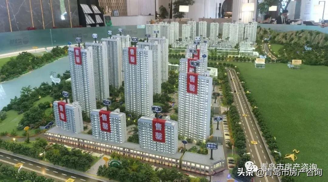 大胆预测下，这个区域会持续火热吗？