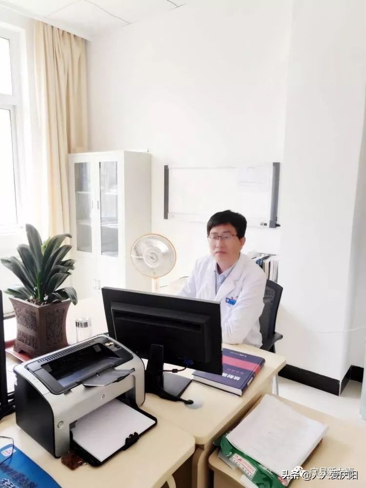 宁县妇联提醒您——宁县中医医院乳腺科开诊啦