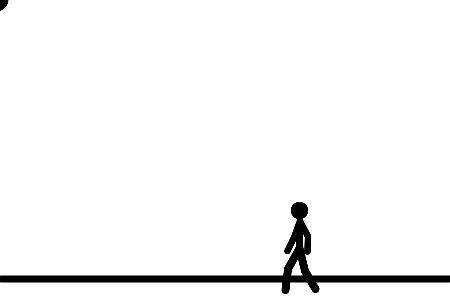 luckintoluckout运气来了又溜走?其实是挡都挡不住哟