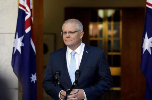 澳洲申办奥运会,澳洲2024年容易申请吗