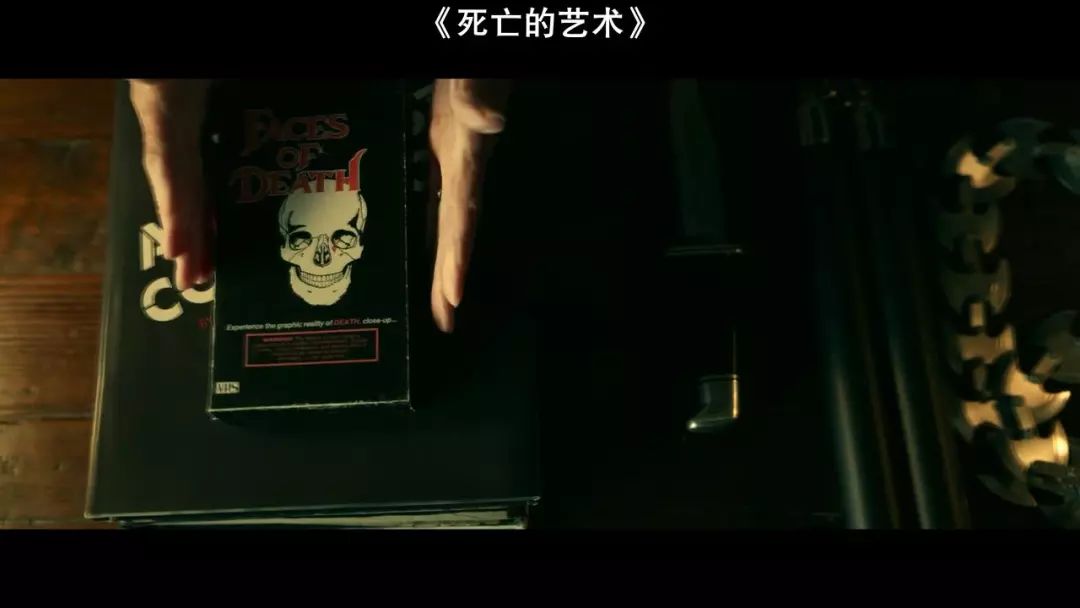 杀手学校？这部漫改剧好玩死了