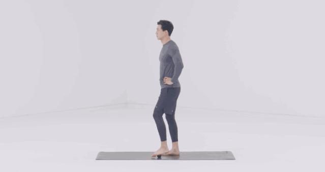 无器械居家健身,各类健身器械的使用方法