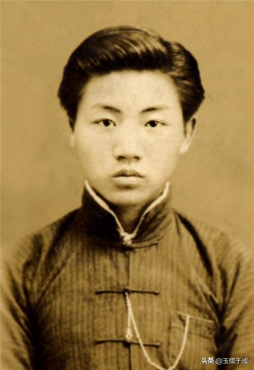 青铜器司母戊鼎的历史价值,青铜器司母戊鼎哪个朝代建造