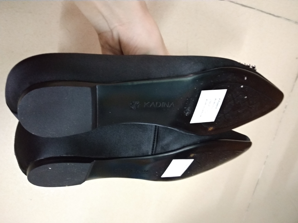 kadina卡迪娜女鞋,kadina卡迪娜小白鞋