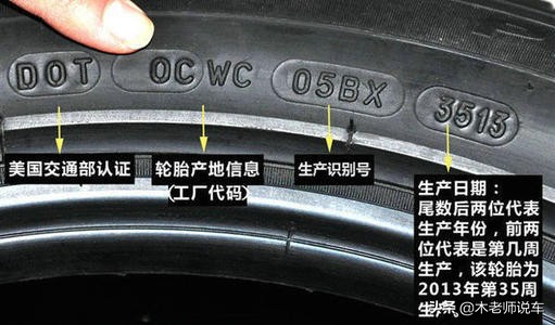 提新车的时候应该怎么去验车?给你一篇详细教程学习起来