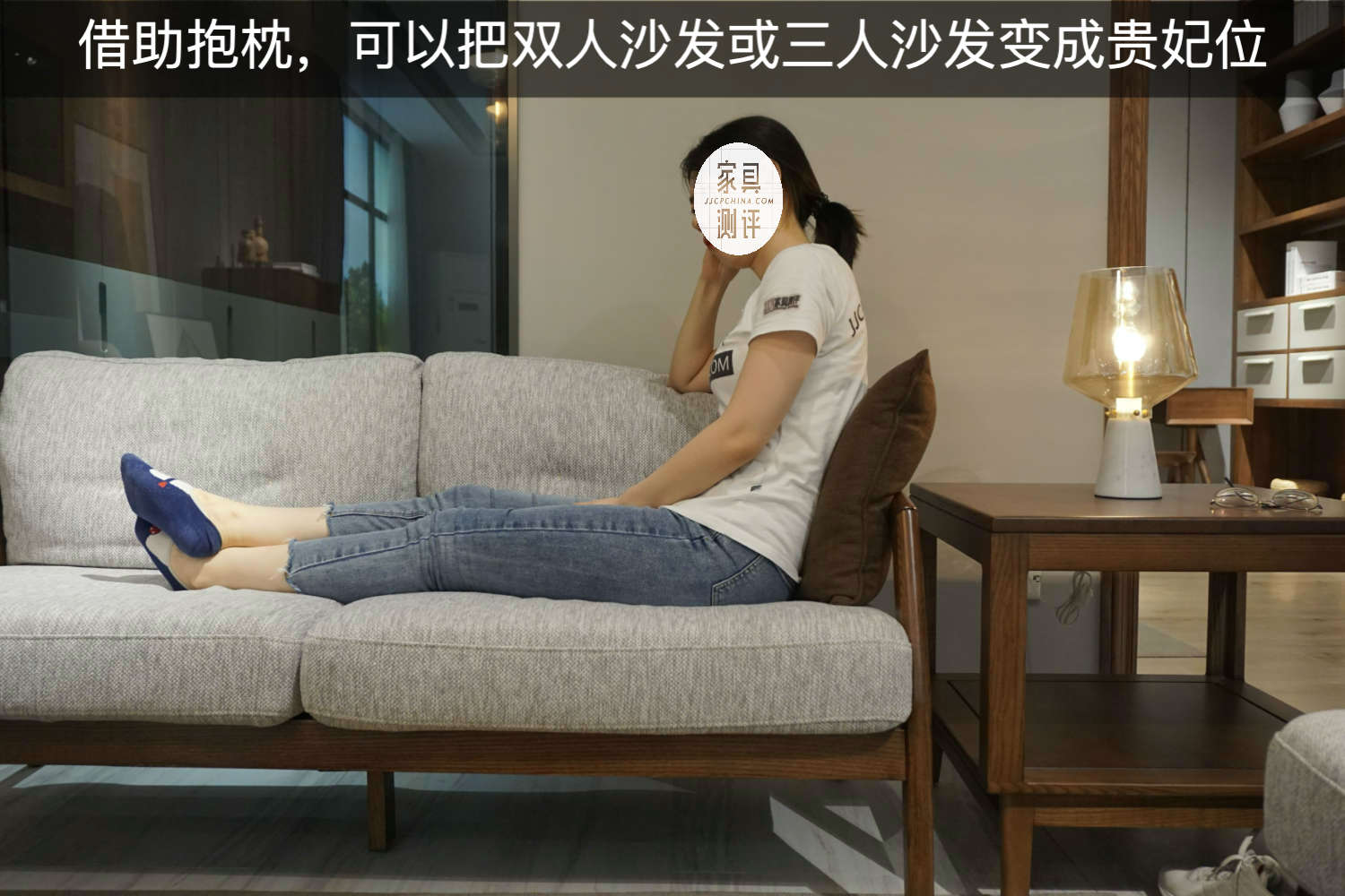 实木沙发测评推荐,小户型沙发品牌测评