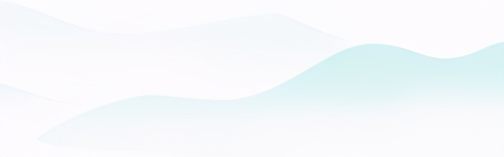 春分万物平分春色,春分是什么样的春天