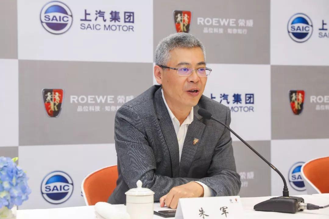 做荣威汽车销售怎么样,荣威是中国第一自主品牌吗