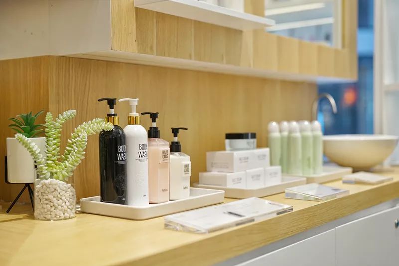 花花探店｜贵阳这家荷兰来的生活馆，一大堆黑科技好物等你逛！