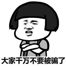 心理咨询师证书含金量最高的,国际含金量最高十大证书