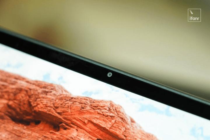 戴尔xps139360的typec接口能干什么,戴尔xps13是否值得买