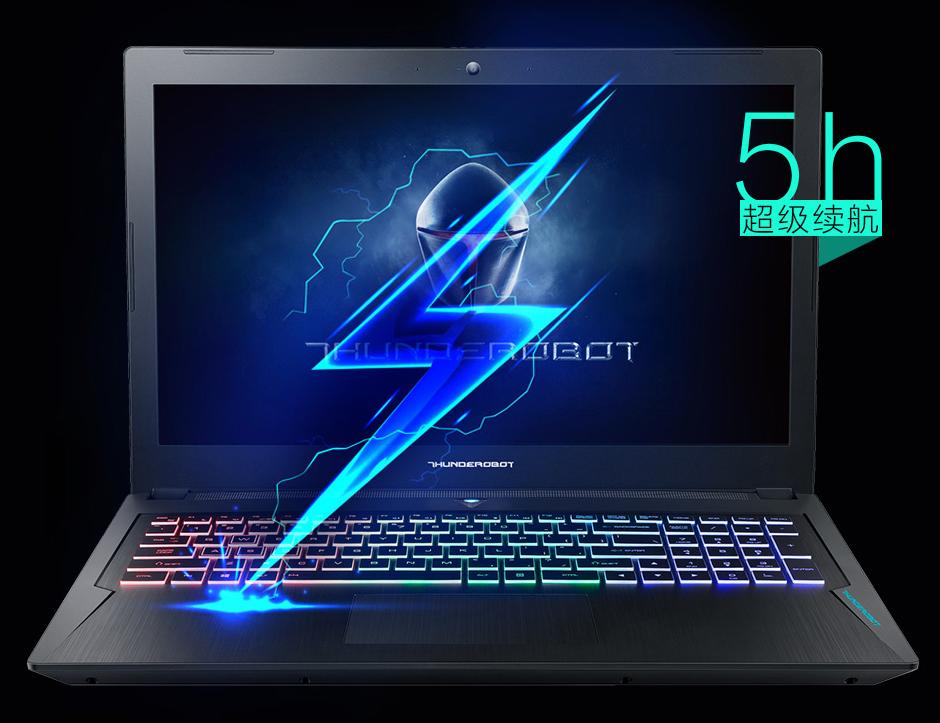 好钢用在刀刃上是什么材质的,好钢用在刀刃上前一句