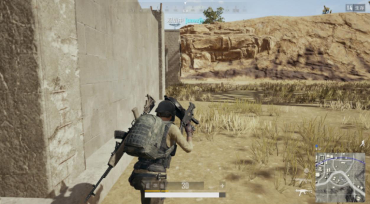 组装电脑怎么升级硬盘系统,组装电脑硬盘怎么扩容