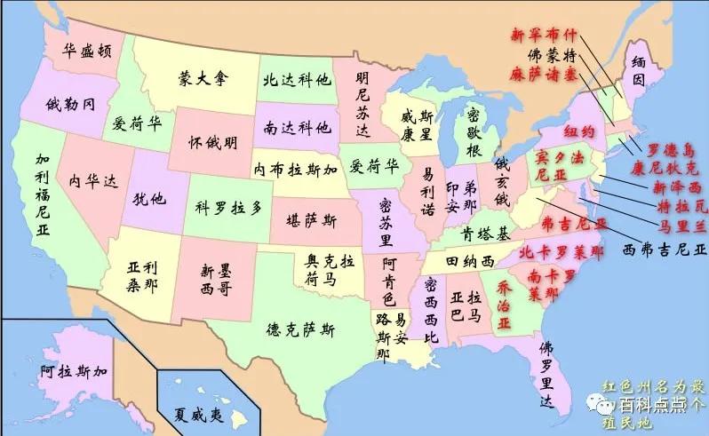 德国宗教改革纪念日,德国宗教改革发生于什么时期