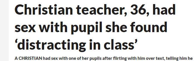 美国女老师和学生情感纠纷,美国女教师被控引诱15岁男学生