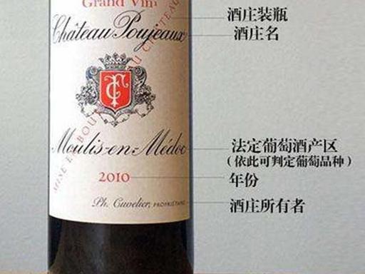 怎样挑选红酒是最好的,怎么挑选红酒好喝又不贵