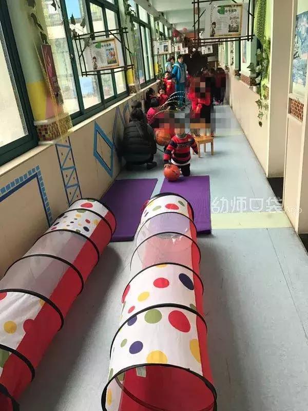 适合6个人玩的热身运动游戏,适合冬季户外玩儿的锻炼游戏