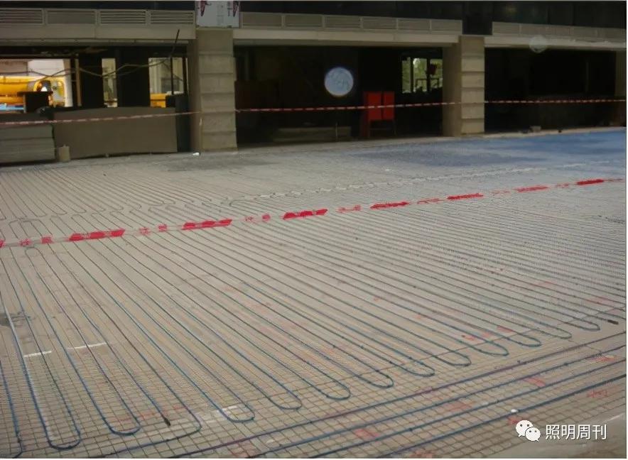 机电安装占整个工程的比例,机电设备安装工程包括哪些