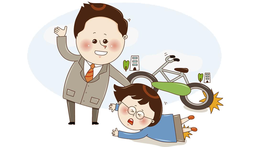 柯普|除了输血，再障还有哪些治疗方法？