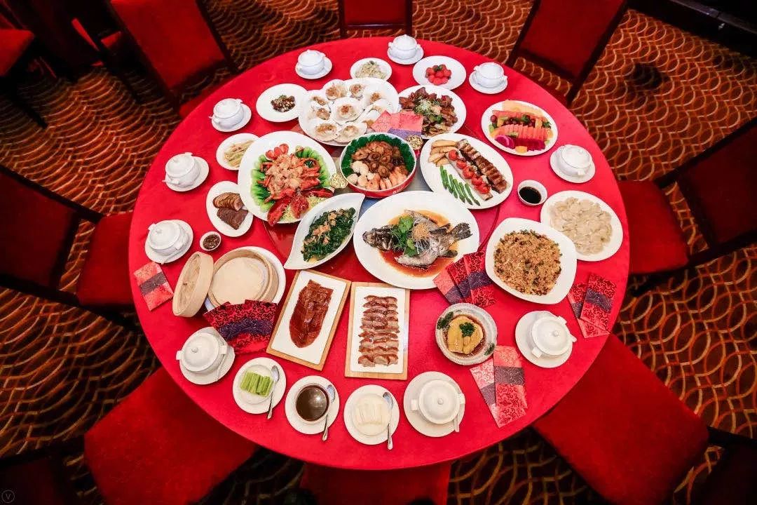 北京年夜饭十大招牌菜及价格,京城年夜饭哪家最好